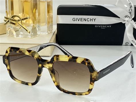 replica givenchy sunglasses|givenchy sunglasses for men.